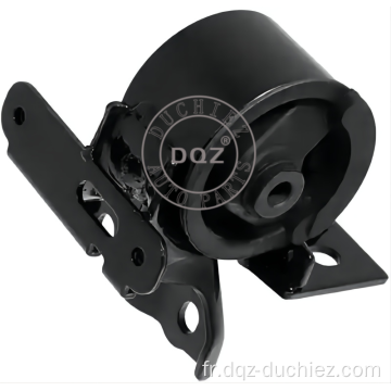 support de moteur 12372-02140 pour le support Toyota Strut